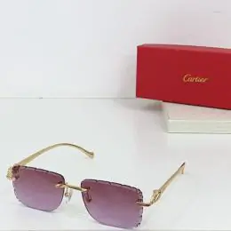 cartier aaa qualite lunettes de soleils s_125b734